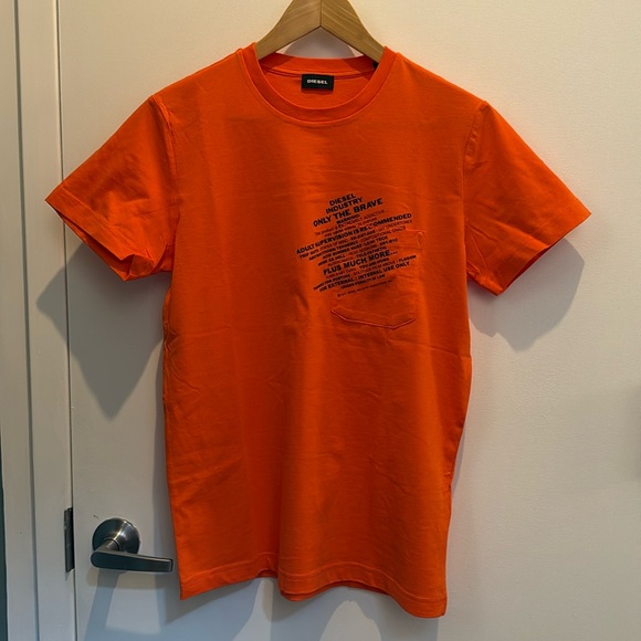 Clean up closet! - Picture 1 of 4